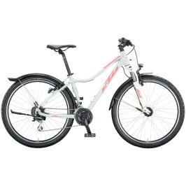 7b5591d6ef4ff35de8d8037889a77c1c