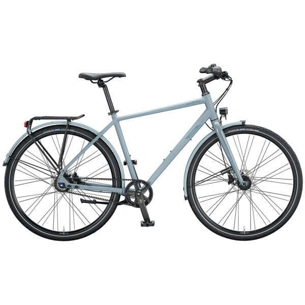 840b31883f1882f4b5c7fdbd77a322b9