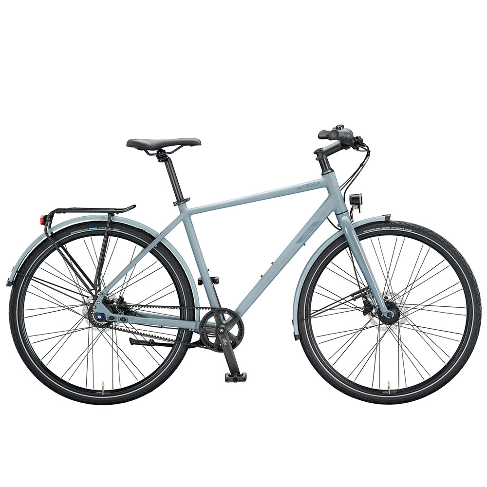 840b31883f1882f4b5c7fdbd77a322b9