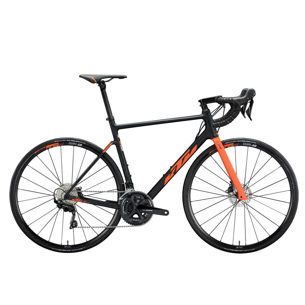 Велосипед 28 KTM REVELATOR ALTO ELITE