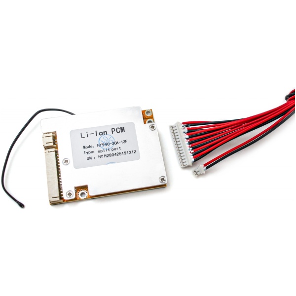 BMS-001-sistema-upravleniya-batareey-BMS-13S-48v-30A-8093-1980x1360