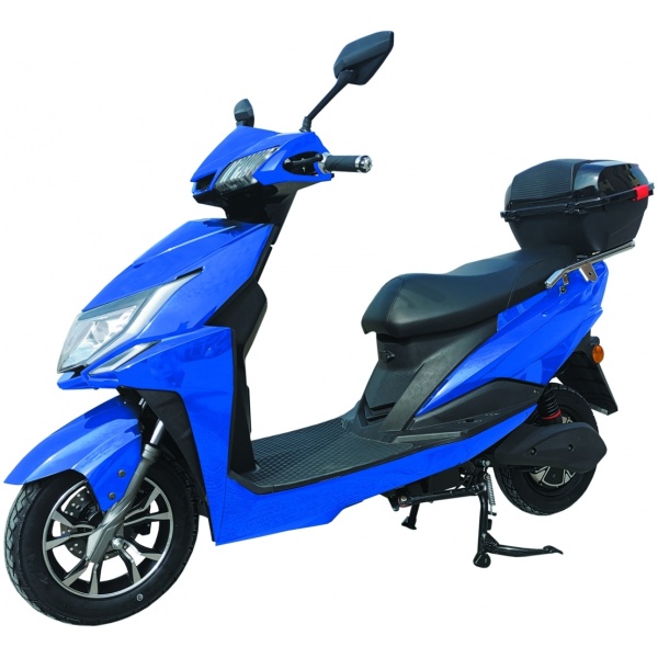 BN-WF-siniy-7878-1980x1360