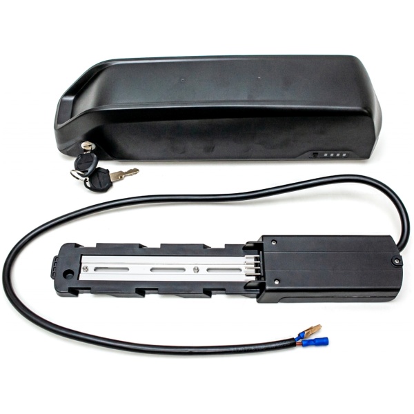 BTC-001-korpus-batarei-HLDP-5C-SSE-046-s-krepleniem-48v-s-sistemoy-upravleniya-batareey-BMS-8095-1980x1360