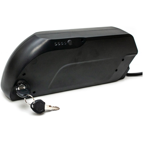 BTR-005-batareya-GP-DS-6-36v-21ach-LG-M3500-s-krepl-na-ramu-1-8108-1980x1360