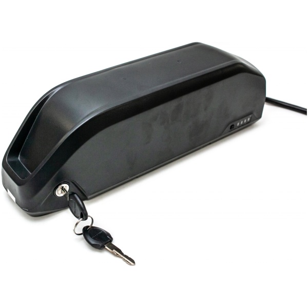 BTR-009-batareya-GP-DP-6-48v-17-5ach-LG-M3500-s-krepl-na-ramu-1-8116-1980x1360