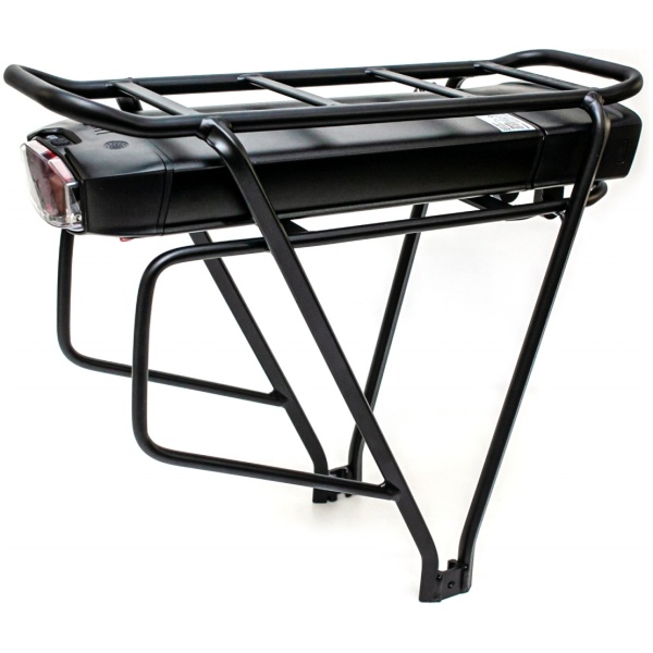 BTR-012-batareya-GP-48v-12-8ach-LG-M3200-s-krepl-k-bagajniku-1-8122-1980x1360