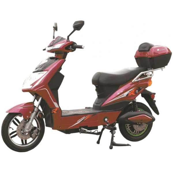 Bn-Knife-krasnyiy-7875-1980x1360