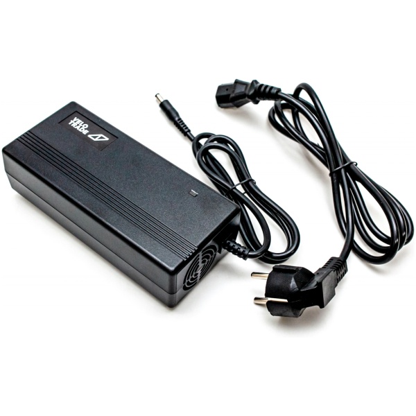 CHAR-001-zaryadnoe-ustroystvo-GP-36v-2a-DC-2-1-8140-1980x1360