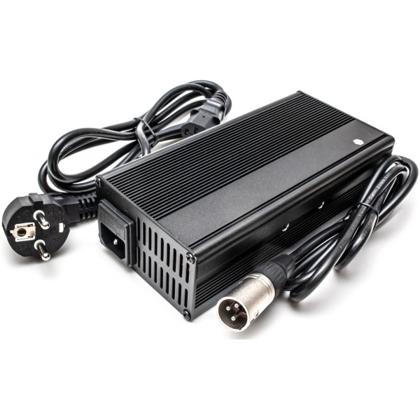 CHAR-006-zaryadnoe-ustroystvo-GP-72v-4a-XT60-H-8145-1980x1360