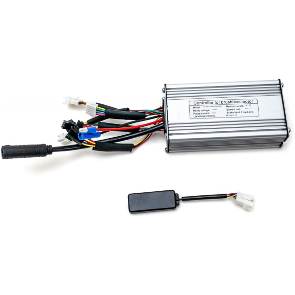 CNTR-006-kontroller-sinusoidnyiy-GP-48v-25A-s-besprovodnyim-datchikom-8136-1980x1360