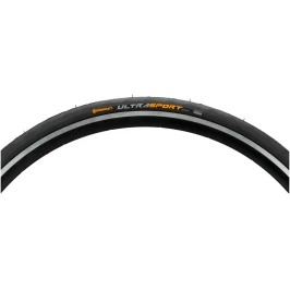 Continental-Ultra-Sport-II-8