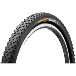 Continental-X-King-2