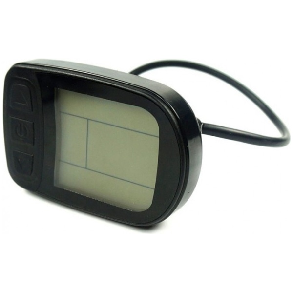 DSP-005-displey-KT-LCD5-36-48B-9496-1039x685[1]