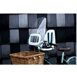 Detskoe_kreslo_Bobike_GO_Mini_2