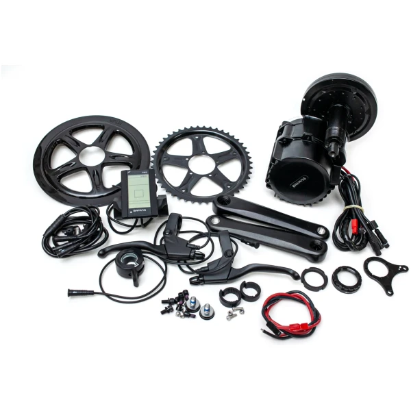 EBK-001-elektricheskiy-velonabor-Bafang-48v-1000vt-BBSHD-68mm-46T-displey-s965-ruchka-gaza-tormoznyie-ruchki-8148-1980x1360