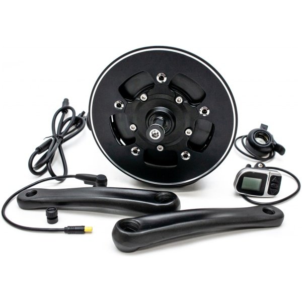 EBK-002-elektricheskiy-velonabor-TSDZ-48v-350vt-48-350-68mm-42T-displey-VLCD6-ruchka-gaza-2-8149-1980x1360