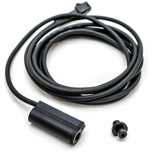 EBS-000-tormoznoy-sensor-MS-BK-1R-dlya-mehanicheskogo-tormoza-8155-1980x1360