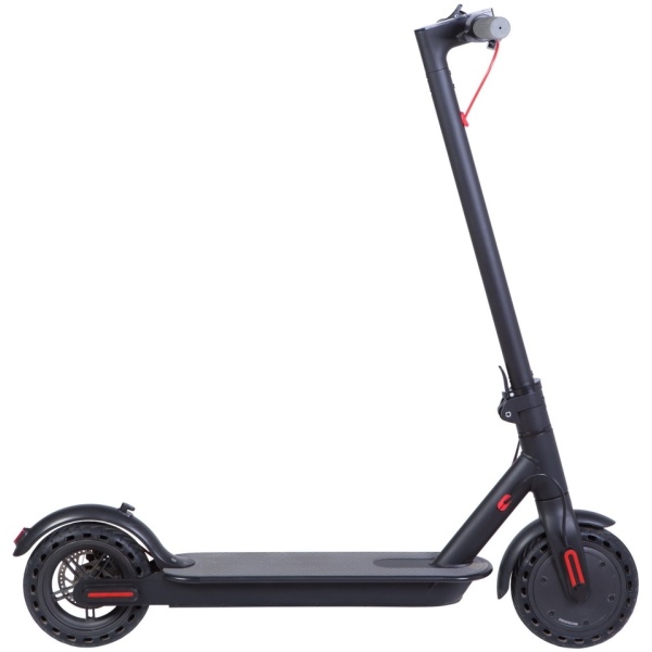 EKS-000-1-8185-1980x1360