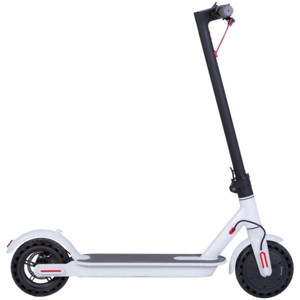 EKS-001-2-8182-1980x1360