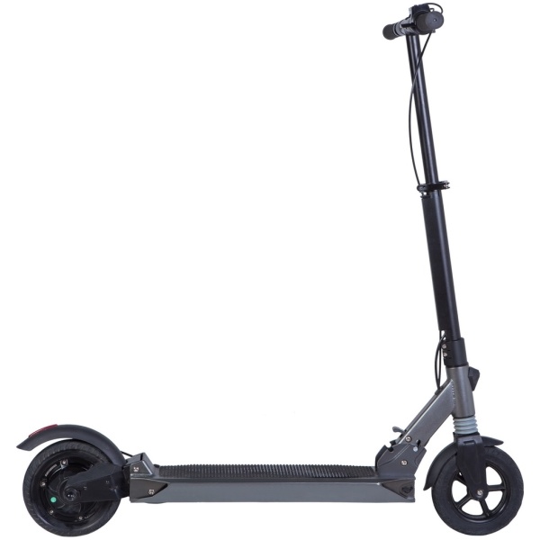 EKS-002-1-8179-1980x1360