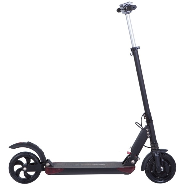 EKS-003-1-8176-1980x1360