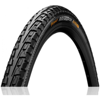 фото - Покришка Continental RIDE Tour 26″x1.75, Extra Puncture Belt