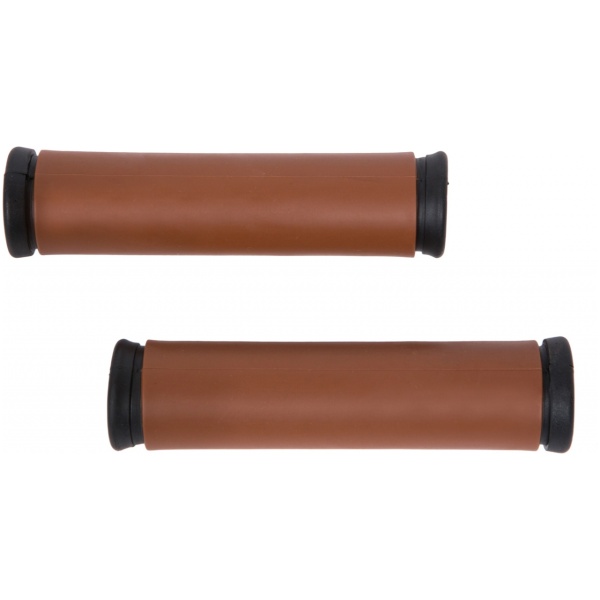 GRI-044-1-ruchki-rulya-TPR-L120mm-R120mm-korichnevyiy-XH-118-2570-1600x1200