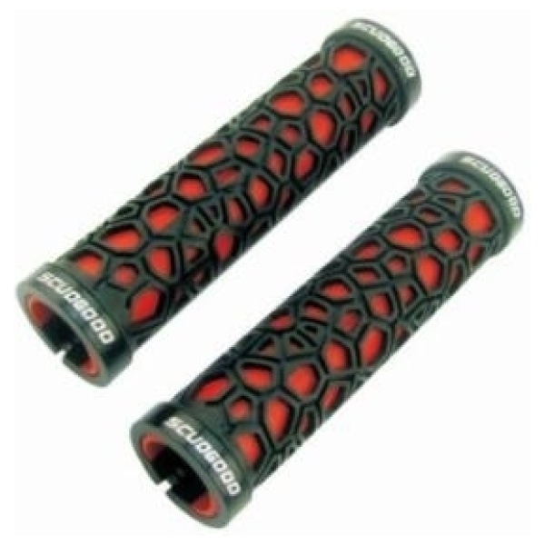 GRI-219-ruchki-rulya-TPR-140mm-s-alyum-zamkami-cherno-krasnyiy-ScudGood-BC-GR6219-3229-1980x1360