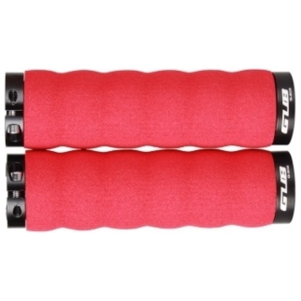 GRI-227-ruchki-rulya-128mm-GUB-G-505-neoprenovyie-s-al-zamkom-krasnyie-3228-1980x1360