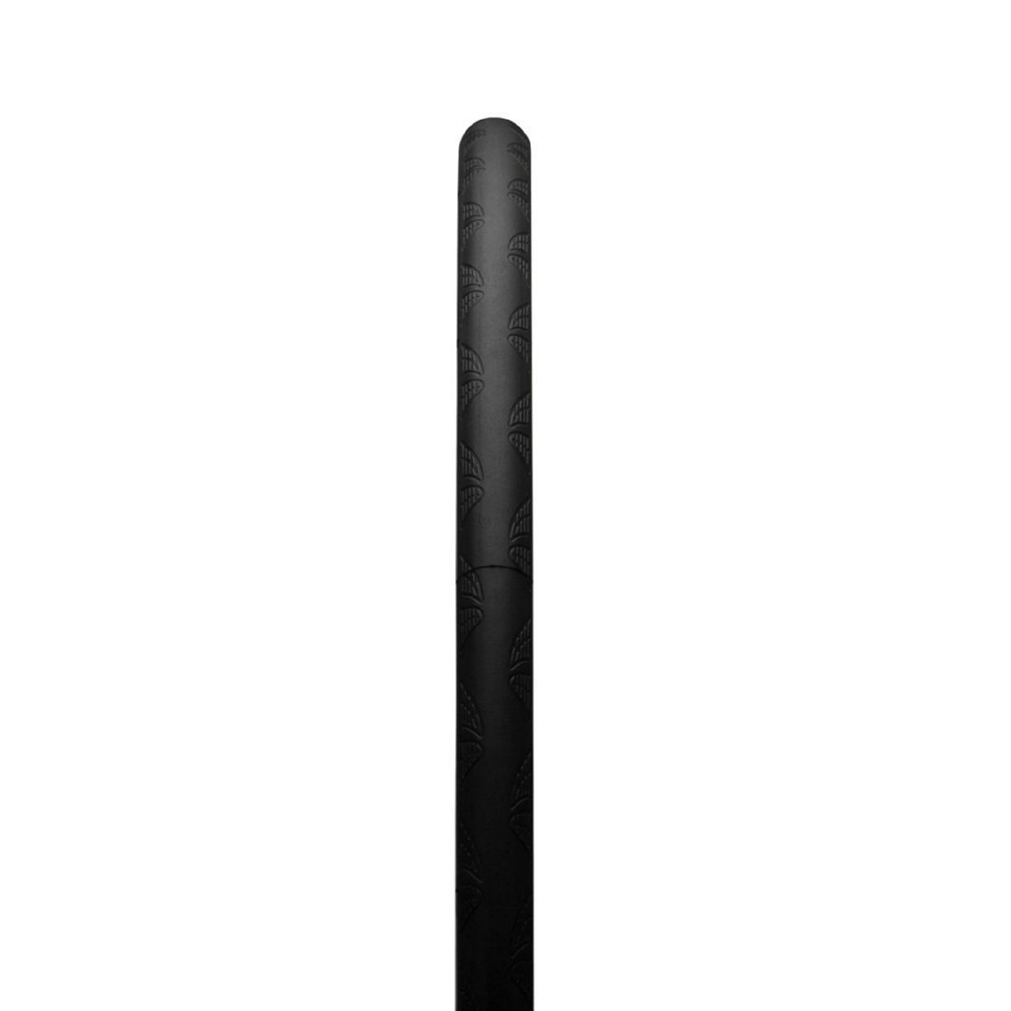 фото - Покрышка Continental Grand Prix 5000 — 28″ | 700 x 25C, черная, складная, skin