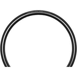 Grand-Prix-4000-S-II