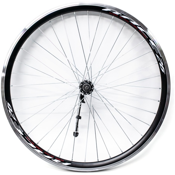 IMG_2261-New-7712-1600x1200