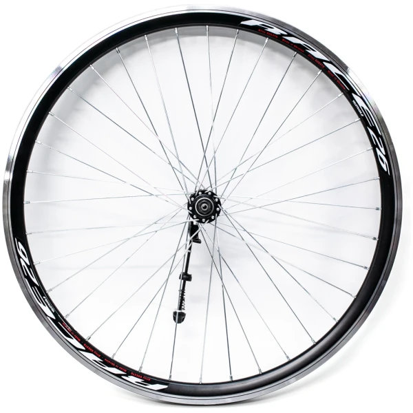 IMG_2261-New-7712-1600x1200