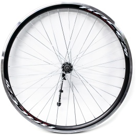 IMG_2261-New-7714-1600x1200