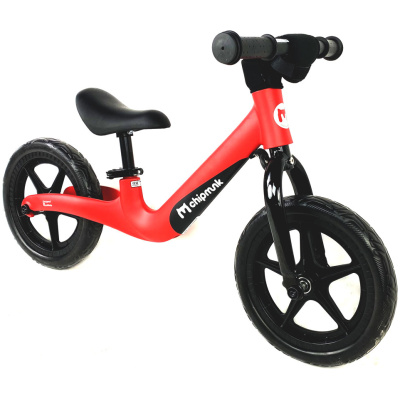 фото - Біговел RoyalBaby Chipmunk Magnesium EVA Foam, OFFICIAL UA