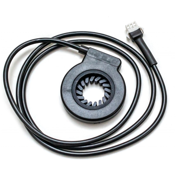 PAS-000-sistema-ap-KT-Q8-8-magnitov-1-8169-1980x1360