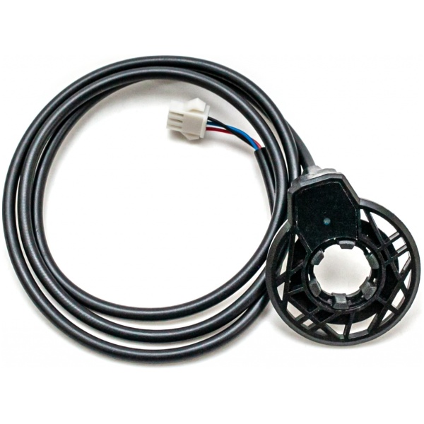 PAS-001-sistema-ap-GP-Q12ML-12-magnitov-2-8172-1980x1360