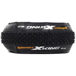 Pneu-Continental-X-King-Pure-Grip-2.0
