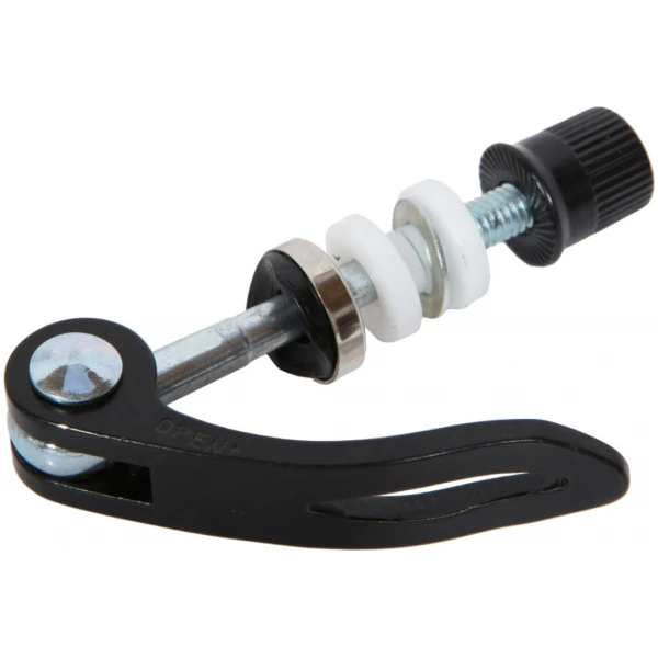 QRE-010-500-ekstsentrik-psed-m8h65-ED-2579-1600x1200