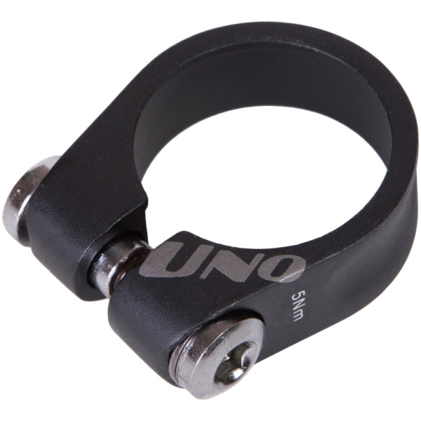 QRX-008-homut-psed-31-8-ED-Kalloy-UNO-SC-203-2380-1980x1360