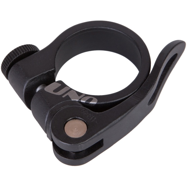 QRX-009-homut-psed-34-9-ED-s-QR-Kalloy-UNO-XC-68-2388-1980x1360