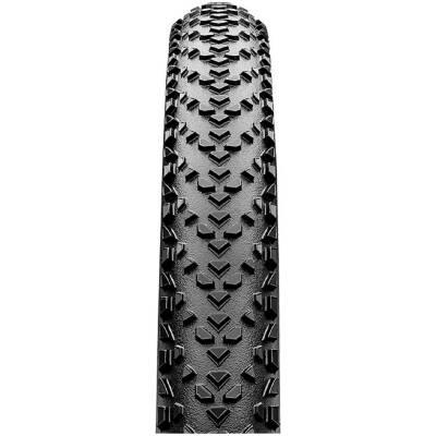 Покришка Continental Race King, 29 x 2.20, чорна, не складна skin
