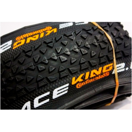 Race_King-all-3