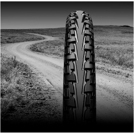 Ride-Tour-1