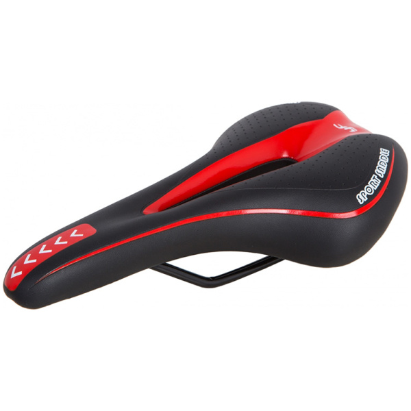 SAD-298-sedlo-MTB-270140-cherno-krasnyiy-YF-1018-1735-1980x1360-1[1]