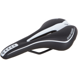 SAD-299-sedlo-MTB-270140-ch-rno-belyiy-YF-1018-1736-1980x1360-1[1]