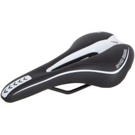 SAD-299-sedlo-MTB-270140-ch-rno-belyiy-YF-1018-1736-1980x1360-1[1]