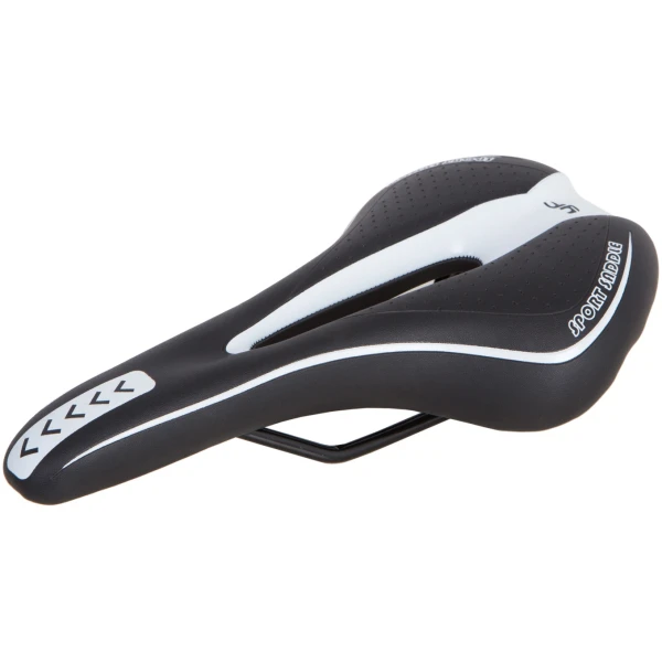 SAD-299-sedlo-MTB-270140-ch-rno-belyiy-YF-1018-1736-1980x1360-1[1]