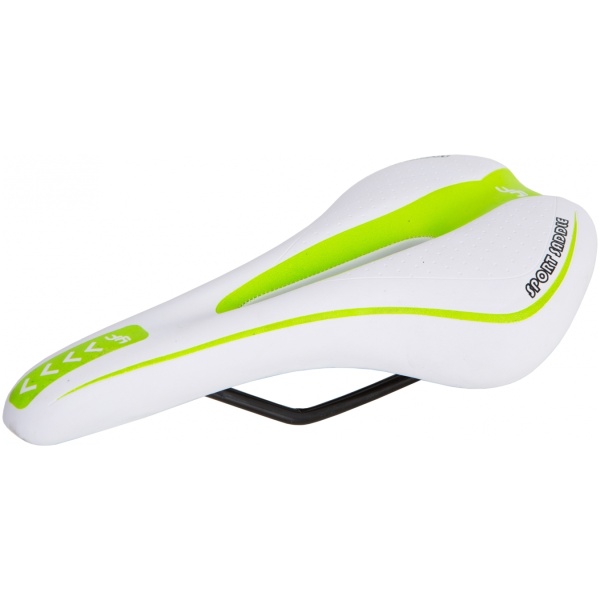 SAD-300-sedlo-MTB-270140-belo-zelen-YF-1018-1737-1980x1360