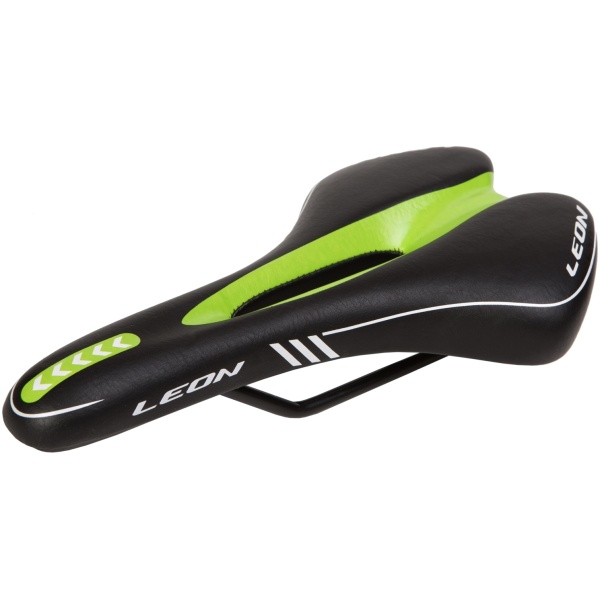 SAD-336-sedlo-s-otverstiem-sr-mo-273156-cherno-salatnyiy-K-San-YBT-K040-c-logo-LEON-2303-1980x1360